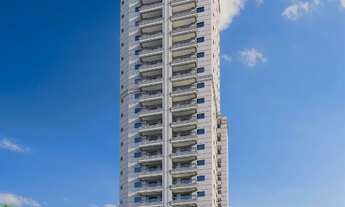 Imagem: APARTAMENTO RESIDENCIAL em Itajai - SC