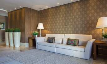 Imagem 4: APARTAMENTO RESIDENCIAL em Itajai - SC, Praia dos Amores