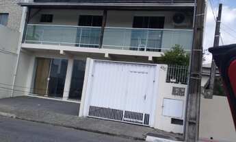Imagem: CASA RESIDENCIAL em Itajai - SC, cidade