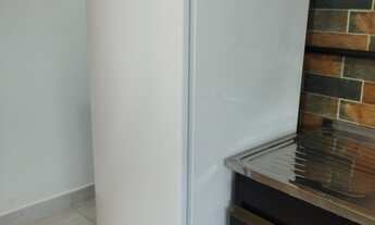 Imagem 4: APARTAMENTO RESIDENCIAL em ITAJAÍ - SC, CORDEIROS