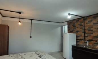 Imagem 7: APARTAMENTO RESIDENCIAL em ITAJAÍ - SC, CORDEIROS