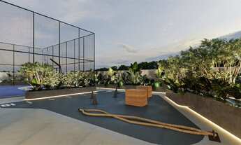 Imagem 6: APARTAMENTO RESIDENCIAL em Balneário Camboriú - SC, Centro