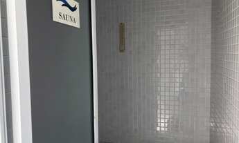 Imagem 7: APARTAMENTO RESIDENCIAL em Balneário Camboriú - SC, Centro