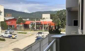 Imagem 7: APARTAMENTO RESIDENCIAL em Bombinhas - SC, Jose Amandio