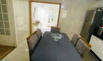 Imagem 7: CASA RESIDENCIAL em Itajai - SC, São João