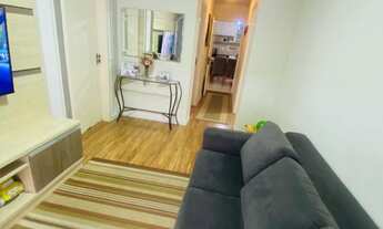 Imagem 6: CASA RESIDENCIAL em Itajai - SC, São João