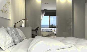 Imagem 7: APARTAMENTO RESIDENCIAL em Itajai - SC, Praia Brava