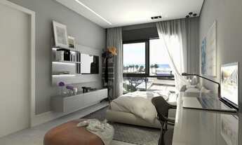 Imagem 6: APARTAMENTO RESIDENCIAL em Itajai - SC, Praia Brava