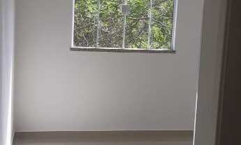 Imagem 4: APARTAMENTO RESIDENCIAL em Bombinhas - SC, Jose Amandio