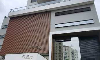 Imagem: APARTAMENTO RESIDENCIAL em Itajai - SC