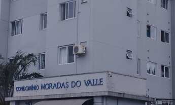 Imagem: APARTAMENTO RESIDENCIAL em Itajai - SC