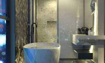 Imagem 5: APARTAMENTO RESIDENCIAL em Itajai - SC, Praia Brava