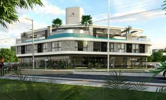 Imagem: APARTAMENTO RESIDENCIAL em Itajai - SC