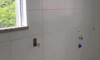 Imagem 2: APARTAMENTO RESIDENCIAL em Bombinhas - SC, Jose Amandio