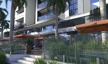 Imagem 3: APARTAMENTO RESIDENCIAL em Itajai - SC, Praia Brava