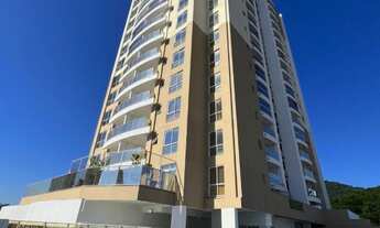 Imagem: APARTAMENTO RESIDENCIAL em Itajai - SC