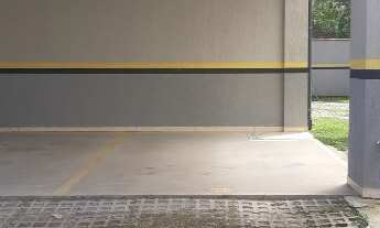 Imagem 3: APARTAMENTO RESIDENCIAL em Bombinhas - SC, Jose Amandio