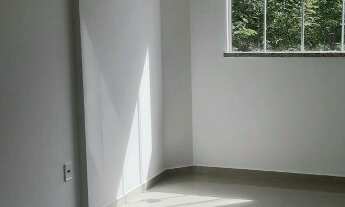 Imagem 5: APARTAMENTO RESIDENCIAL em Bombinhas - SC, Jose Amandio