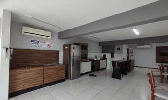 Imagem 7: APARTAMENTO RESIDENCIAL em Itajai - SC, Cordeiros