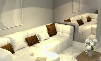 Imagem 7: APARTAMENTO RESIDENCIAL em Itajai - SC, Cabeçudas