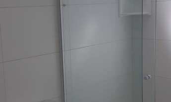 Imagem 6: APARTAMENTO RESIDENCIAL em Bombinhas - SC, Jose Amandio