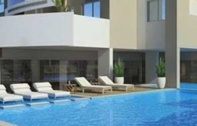 Imagem 3: APARTAMENTO RESIDENCIAL em Itajai - SC, Fazenda