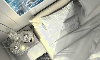 Imagem 5: APARTAMENTO RESIDENCIAL em Itajai - SC, Praia Brava