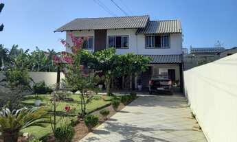 Imagem: TERRENO RESIDENCIAL em Navegantes - SC