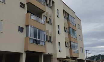 Imagem: APARTAMENTO RESIDENCIAL em Itajai - SC