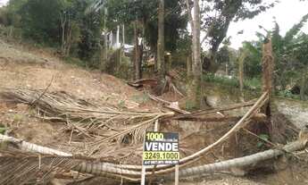Imagem: TERRENO RESIDENCIAL em Itajai - SC, Praia