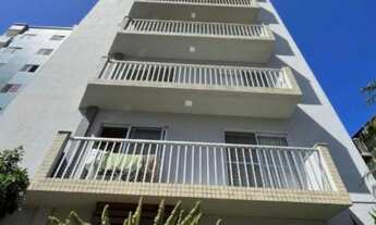 Imagem: APARTAMENTO RESIDENCIAL em Itajai - SC