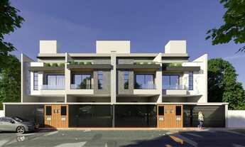 Imagem: CASA RESIDENCIAL em itajai - SC, centro