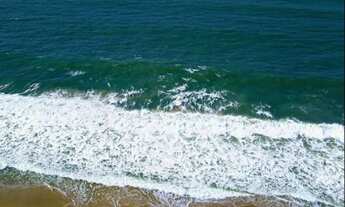 Imagem: APARTAMENTO RESIDENCIAL em ITAJAÍ - SC