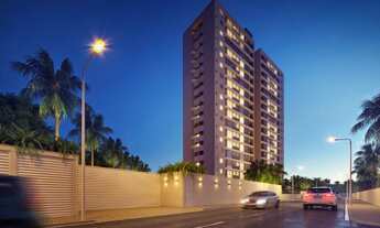 Imagem: APARTAMENTO RESIDENCIAL em Itajai - SC