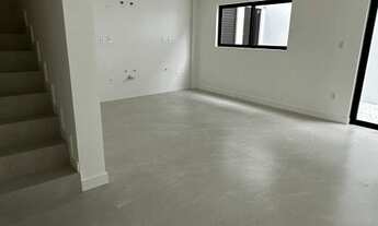 Imagem 4: CASA RESIDENCIAL em itajai - SC, centro