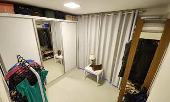 Imagem 3: APARTAMENTO RESIDENCIAL em Itajai - SC, centro