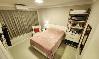 Imagem 4: APARTAMENTO RESIDENCIAL em Itajai - SC, centro