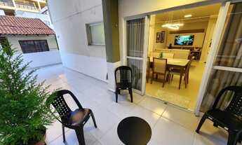 Imagem 7: APARTAMENTO RESIDENCIAL em Itajai - SC, centro