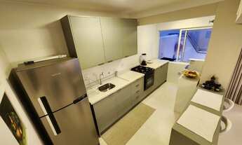 Imagem 5: APARTAMENTO RESIDENCIAL em Itajai - SC, centro