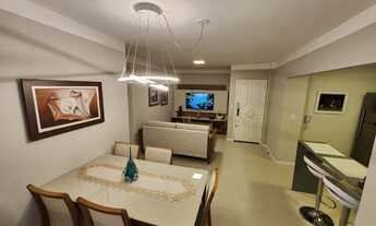 Imagem 6: APARTAMENTO RESIDENCIAL em Itajai - SC, centro