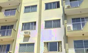 Imagem: APARTAMENTO RESIDENCIAL em Itajai - SC