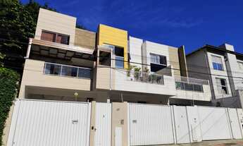 Imagem: CASA RESIDENCIAL em Itajai - SC, Fazenda