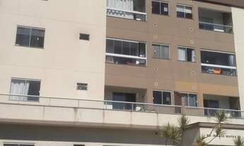 Imagem: APARTAMENTO RESIDENCIAL em Itajaí - SC