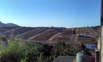 Imagem: Terreno a Venda em Satana de Parnaiba