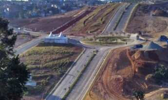 Imagem 2: Terreno a Venda em Satana de Parnaiba