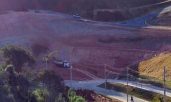 Imagem 4: Terreno a Venda em Satana de Parnaiba