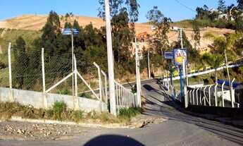 Imagem 6: Terreno a Venda em Satana de Parnaiba