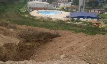 Imagem 7: Terreno a Venda em Satana de Parnaiba