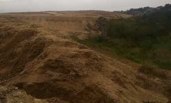 Imagem 8: Terreno a Venda em Satana de Parnaiba