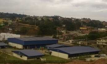 Imagem 10: Terreno a Venda em Satana de Parnaiba